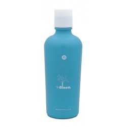 Shampoo Calmante Orgânico Sensíveis 250 ML InBloom