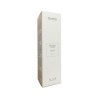 SOFTNING LOTION 200 ML