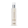 MOISTURIZING CLEAN EMUL 200 ML