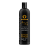 Mascara Argan Belma Kosmetik