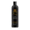 Shampoo Argan Belma Kosmetik