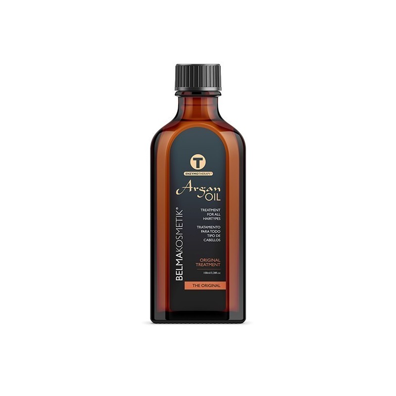 Óleo Argan Belma Kosmetik Óleo Argan Belma Kosmetik