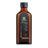 Óleo Argan Belma Kosmetik