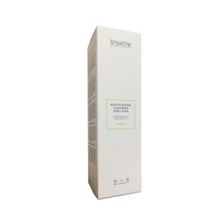 MOISTURIZING CLEAN EMUL 200 ML