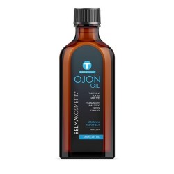 Óleo Ojon Belma Kosmetik
