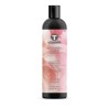 Leave-in Belma Kosmetik anti frizz reconstrutor 250 ml