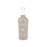 Thin Hair Spray - Cabelos finos 250 ML