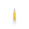 Lush Velvet Elixir InBloom 50ml
