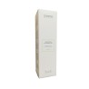 PURIFYING CLEANSER GEL  200 ML