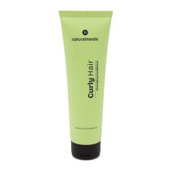 Curly Hair Condicionador Desembaraçante 150ml