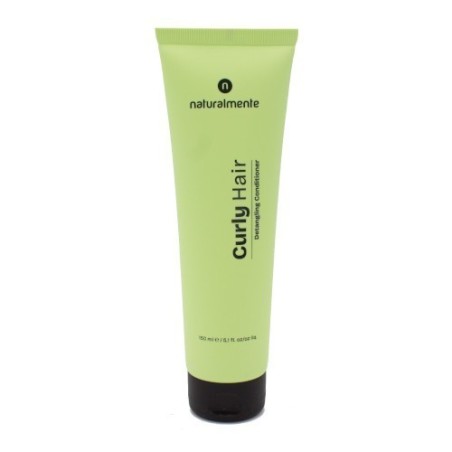 Curly Hair Condicionador Desembaraçante 150ml