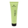 Curly Hair Condicionador Desembaraçante 150ml