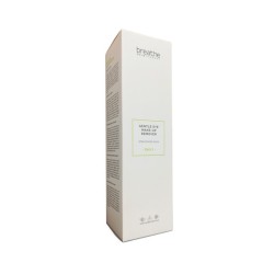 Gentle Eye Make Up Remover 200 ML
