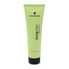 Curly Hair Gel de Alta Definição 150ml
