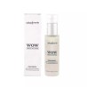 Serum reestruturante capilar WOW Macassar 50ml