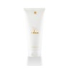 Pack Inbloom Sensíveis hidratante