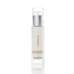 Moisturizing Cream 50 ML