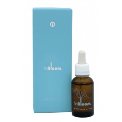 Pack Inbloom Sensíveis nutrição