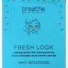 Patch Contorno de Olhos breathe 6ml