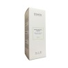 Moisturizing Cream 50 ML