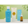 Pack Inbloom Sensíveis nutrição