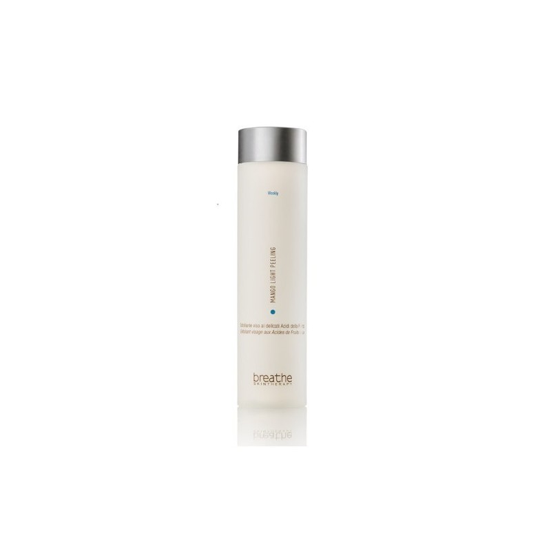 MANGO LIGHT PEELING 200 ML MANGO LIGHT PEELING 200 ML
