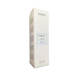 MANGO LIGHT PEELING 200 ML