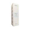 MANGO LIGHT PEELING 200 ML