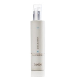 CLAY & ALOE JUICE MASK 200 ML