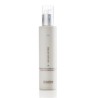 CLAY & ALOE JUICE MASK 200 ML