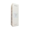 CLAY & ALOE JUICE MASK 200 ML