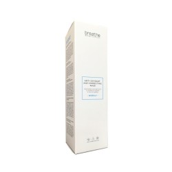 Antioxy Aging 200 ML