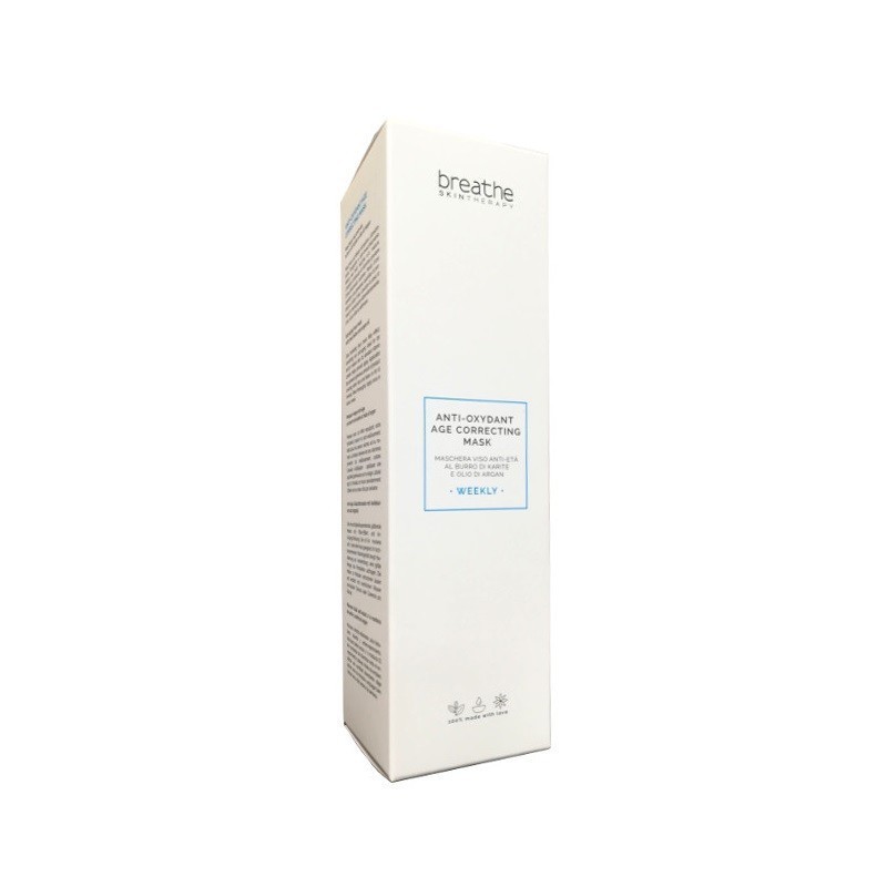 Antioxy Aging 200 ML Antioxy Aging 200 ML