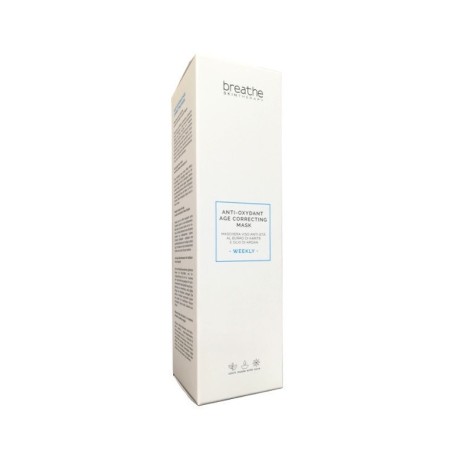 Antioxy Aging 200 ML