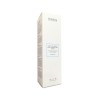 Antioxy Aging 200 ML