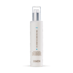 Antioxy Aging 200 ML