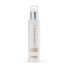 Antioxy Aging 200 ML
