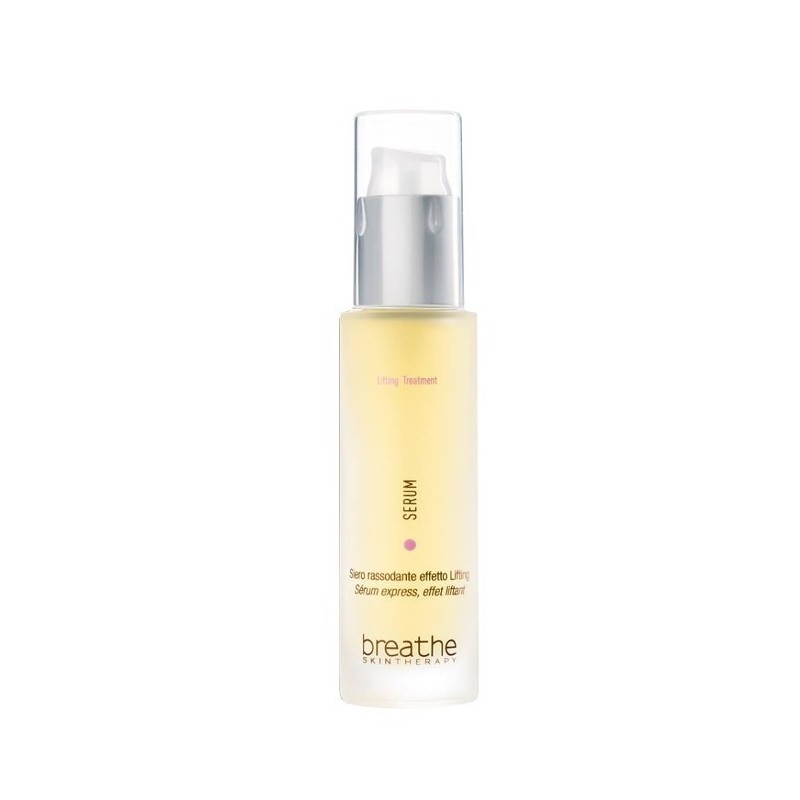 Lifting Treat Serum 50 Ml Lifting Treat Serum 50 Ml