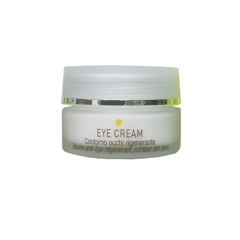 AGE COR.REG.TR.EYE CREAM 15 ml AGE COR.REG.TR.EYE CREAM 15 ml