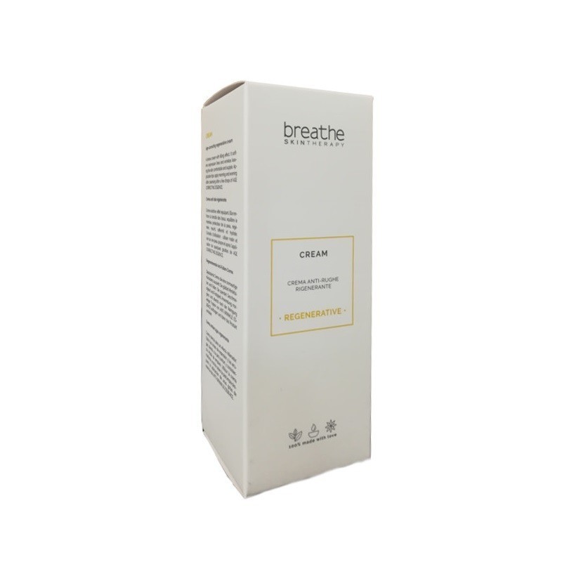 AGE COR.REG.TREAT CREAM 50 ml AGE COR.REG.TREAT CREAM 50 ml