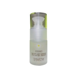 AGE CORR REG TREAT ESSENCE 15M
