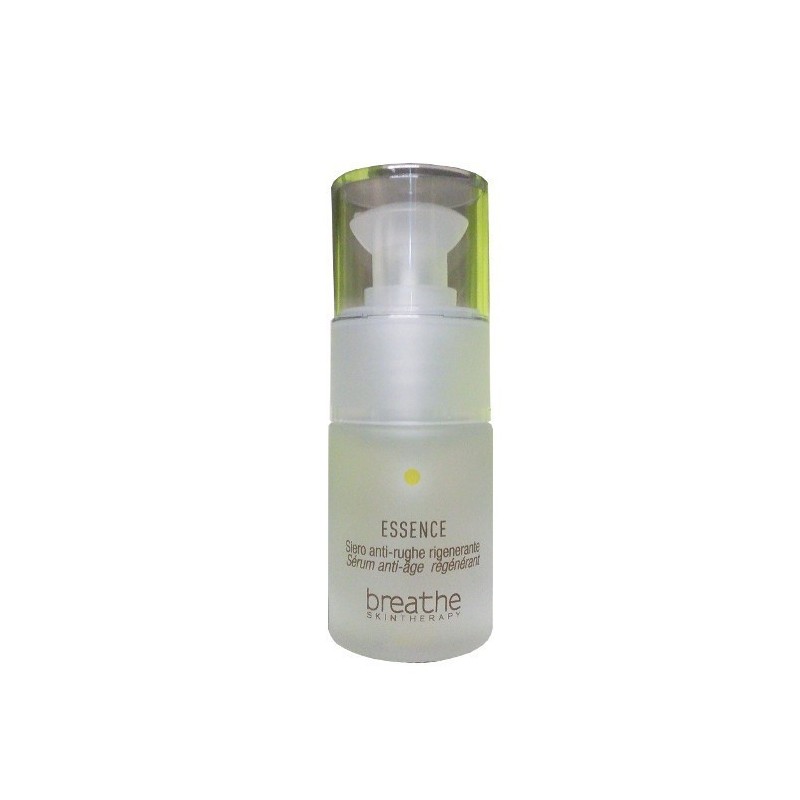 AGE CORR REG TREAT ESSENCE 15M AGE CORR REG TREAT ESSENCE 15M
