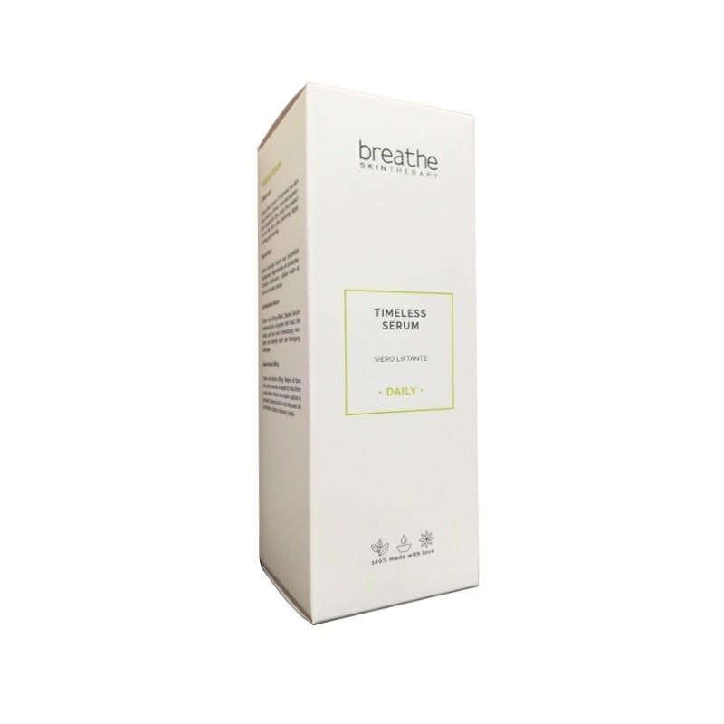 TIMELESS SERUM 50 ML TIMELESS SERUM 50 ML