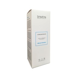 BRIGHT ADVAN TREAT  CONCENTRATE