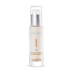 BRIGHT ADVAN TREAT  CONCENTRATE
