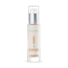 BRIGHT ADVAN TREAT  CONCENTRATE