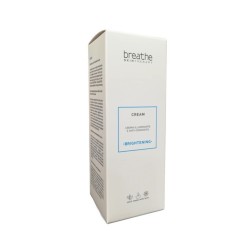 BRIGHT ADVANC TREAT CREAM
