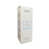 BRIGHT ADVANC TREAT CREAM