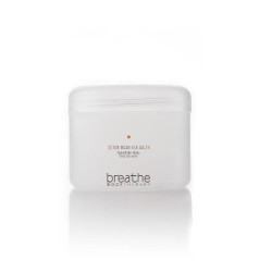 DETOX DEAD SEA SALT 250 ML