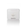 DETOX DEAD SEA SALT 250 ML